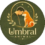 Umbral Animal